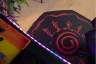 tapis-de-sol-symbole-naruto