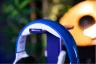 support-de-casque-mha