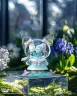 blind-box-de-6-azuma-makoto-my-melody-et-kuromi