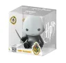 tirelire-chibi-voldemort