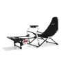 playseat-challenge-dd-f1-edition