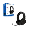corsair-wireless-headset-hs35-v3-carbon-p5-pc