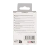 tcg-teal-matte-sleeves-100-pcs