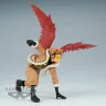 mha-hawks-11cm