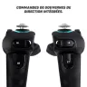tb-xb-control-system-flight-velocityone