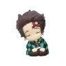 twinchees-figurines-demon-slayer-lil-sleepers-2eme