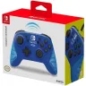 hori-swi-man-wless-blue