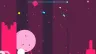 just-shapes-beats-swi-vf
