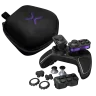tb-ps-man-victrix-pro-bfg-wireless-black
