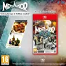 metaphor-refantazio-swi2-vf