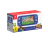 switch-lite-bleue-animal-crossing