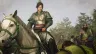 dynasty-warriors-origins-swi2-vf