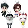 twinchees-figurines-dandadan-porte-cles-w7