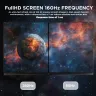 ecran-gaming-orion-27-pouces-280hz-1ms