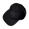 casquette-harry-potter-snapback