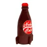 peluche-mocchi-mocchi-fallout-nuka-cola