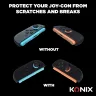protection-en-sillicone-pour-joycon-pour-switch-2