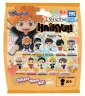 twinchees-figurines-haikyu-hoppin-w9