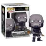 pop-justice-league-darkseid
