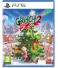 le-grinch-2-a-la-rescousse-de-noel-p5-vf