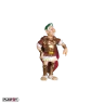 figurine-cesar
