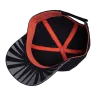 casquette-chainsaw-man-ajustable-pochita