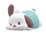 figurines-sanrio-twinchees-funyu-maru-w4