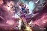 figurine-league-of-legends-jinx-vi-bundle