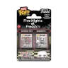 bitty-pop-fnaf-s2-foxy-marionette-2pcs