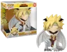 pop-jumbo-mha-ryukyu-dragon