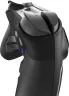 tb-pc-man-victrix-pro-bfg-wireless-grey