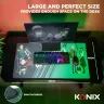 tapis-de-souris-xxl-spy-x-family