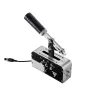 thrustmaster-gaming-controller-black-silver-usb-hand-brake-pc-playstation-4-playstation-5-xbox-one-xbox-one-s-xbox-one-x-xbox-series-s-xbox-series-x