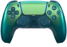 p5-dualsense-chroma-teal
