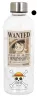 hydro-bouteille-one-piece-wano-850ml