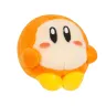 kirby-chokkori-san-assortiment-8-pcs