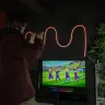 ruban-neon-connecte-3m