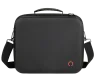 sacoche-de-transport-switch-2-konix