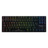 clavier-mecanique-alfheim-tkl-drakkar