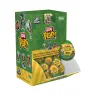 bitty-pop-singles-jurassic-oeuf-dinosaures-24pcs
