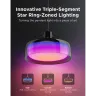 govee-pendant-light-smart-ceiling-light-wi-fi-bluetooth