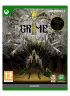 grime-2-xbs-vf