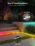 govee-corde-lumineuse-neon-exterieur-rgbic