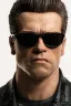 figurine-terminator-2-t-800-1-1
