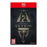 skyrim-anniversary-ed-ciab-swi2-vf