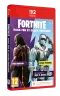 fortnite-darkfire-ice-pack-swi2-vf