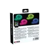 aurora-bande-led-music-sync-10m-prise-secteur