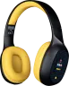 casque-bluetooth-pacman