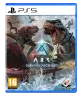 ark-survival-ascended-p5-vf