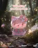 blind-box-de-6-hello-kitty-explorer